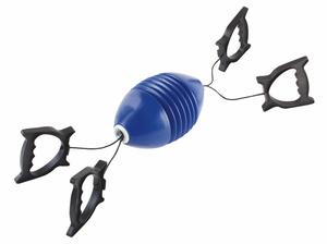 220420_BoingBall.jpg