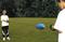 220420_BoingBall_action.jpg