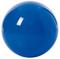221009_zeitlupen-ball_blau_web_481007.jpg