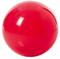 221009_zeitlupen-ball_rot_web_481007.jpg
