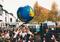 221010_erdball_anw_web_600500.jpg