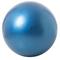 221010_erdball_blau_okont_cmyk_web_600500.jpg