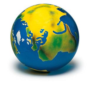 221010_erdball_web_600500.jpg