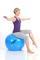 221028_MyBall-blau_Anwendung_web_414600.jpg