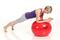 221028_MyBall-rot_Anwendung_web_414600.jpg