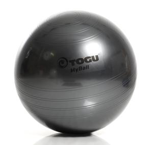 221028_MyBall_anthrazit-web_414600.jpg