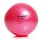 221028_MyBall_pink_web_414600.jpg
