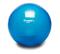 221028_myball-blau-transparent_web_414600.jpg