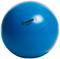 221028_myball-blau_web_414600.jpg