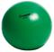 221028_myball-gruen_web_414600.jpg