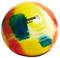 221028_myball-marble_web_414600.jpg