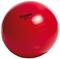 221028_myball-rot_web_414600.jpg