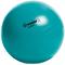 221028_myball-tuerkis_web_414600.jpg