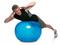 221028_myball_mann_bauchlage_web_414600.jpg