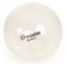 221028_myball_transparent_web_414600.jpg