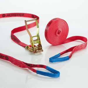 221100_103215_Slackstar_Set_Basic_1.jpg