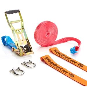 221108_103760_Slackstar_Set_Super_Guide_35_1.jpg