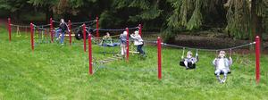 222015-Haiger.jpg