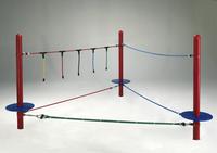 Slackmaster