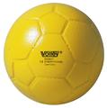 VOLLEY® ELE' Fußball 210 mm