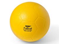 VOLLEY® Ele Fußball 180 mm