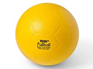 223001_v_pop_sport_210_gb_f40.jpg