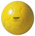 VOLLEY® Ele Fußball 180 mm