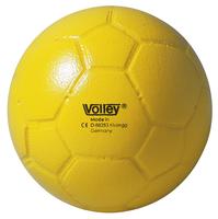 VOLLEY® Ele Fußball 180 mm