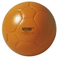 VOLLEY® Ele Fußball 210 orange