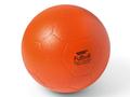 VOLLEY® Ele Fußball 210 orange