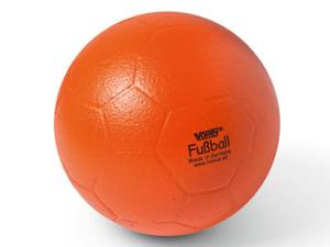 223003_v_pop_sport_210_gv_f65.jpg