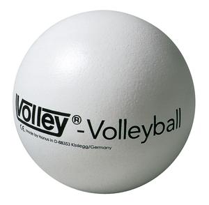 223004-Volleyball-210_GV.jpg