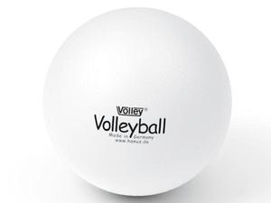 223004_v_pop_sport_210_gv.jpg