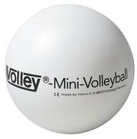 VOLLEY® Mini-Volleyball