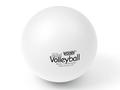 VOLLEY® Mini-Volleyball