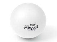 VOLLEY® Mini-Volleyball