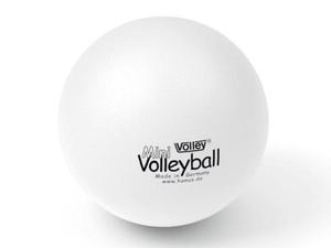 223005_v_pop_sport_200_gb.jpg