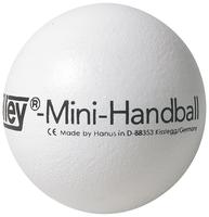 VOLLEY® Mini-Handball