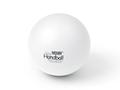 VOLLEY® Mini-Handball
