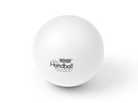 VOLLEY® Mini-Handball