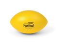 VOLLEY® Mini-Football