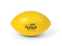VOLLEY® Mini-Football