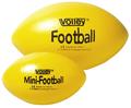 VOLLEY® Football