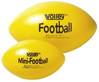 VOLLEY® Mini-Football