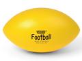 VOLLEY® Football