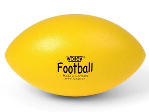 223008_v_pop_spiel_u_spass26_15_gb.jpg