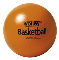 VOLLEY® Basketball