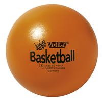 VOLLEY® Junior-Basketball