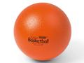 VOLLEY® Junior-Basketball