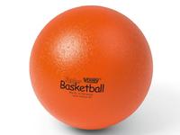 VOLLEY® Junior-Basketball
